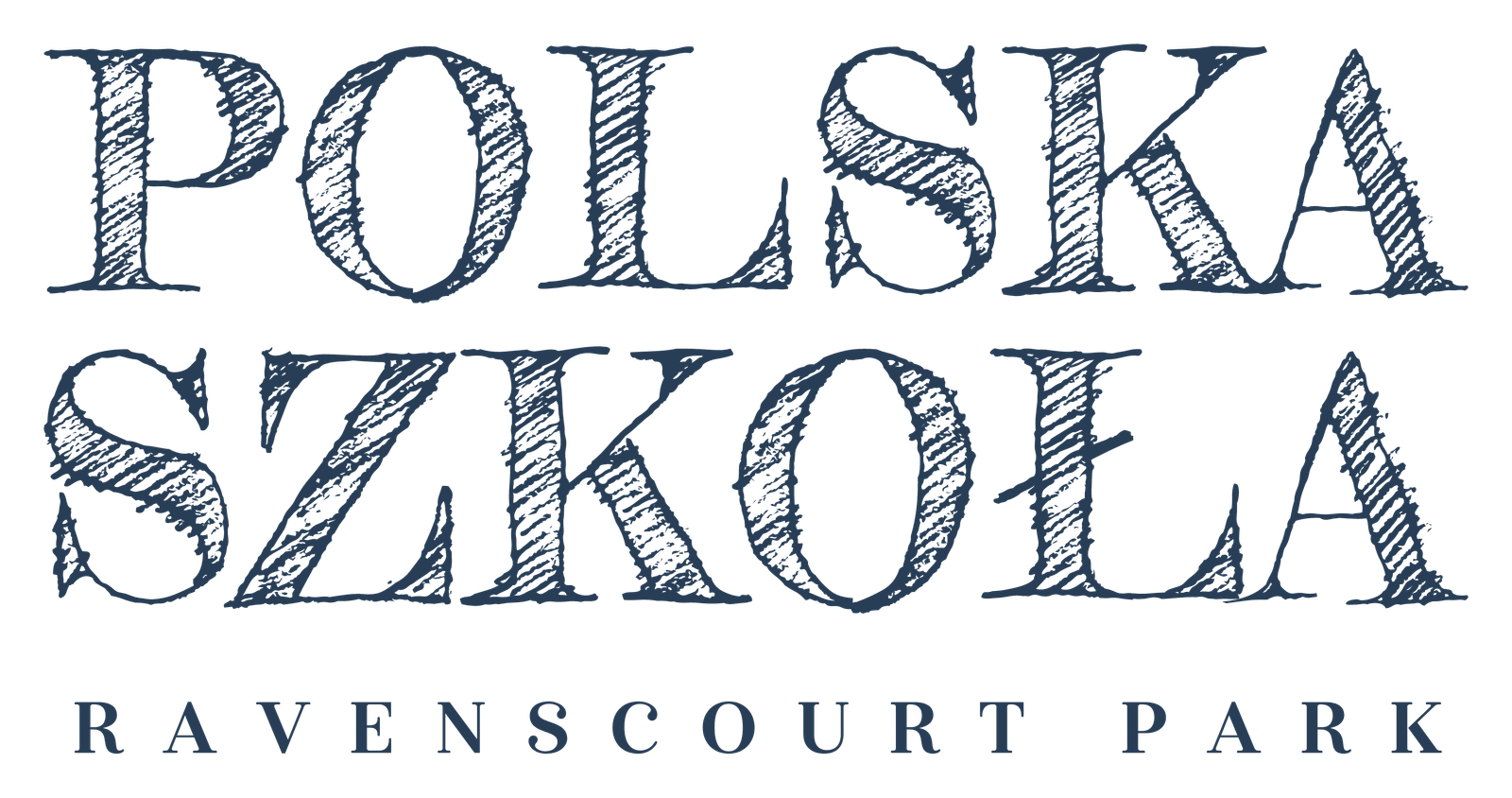 Logo Polska Szkoła